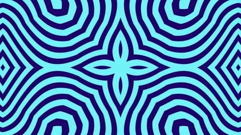 Gradient background color design art Stock Footage 323295831