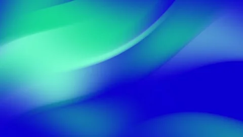 Gradient background color design art Stock Footage 323295846
