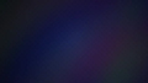 Gradient Background with Colorful Dark Shifting Hues and Grid Texture for V.. Stock Footage 343707568