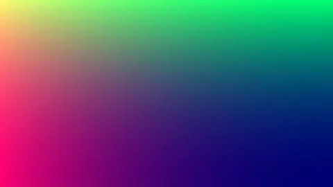 Gradient background colors with noise effect Grain Wallpaper Grainy noisy t.. Stock-Illustration