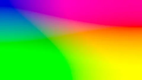 Gradient background colors with noise effect Grain Wallpaper Grainy noisy t.. Stock-Illustration