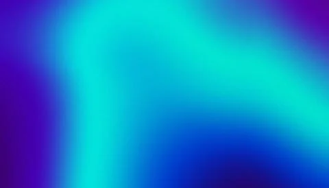 Gradient background colors with noise effect Grain Wallpaper Grainy noisy tex Stock Illustration