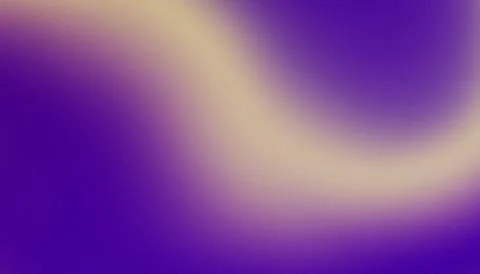 Gradient background colors with noise effect Grain Wallpaper Grainy noisy tex Stock Illustration