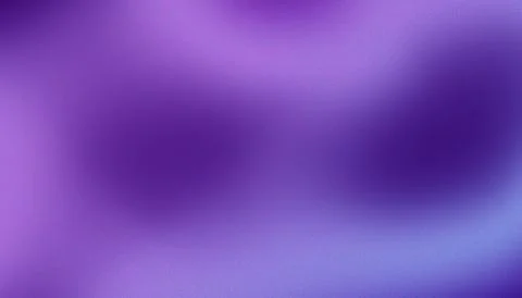 Gradient background colors with noise effect Grain Wallpaper Grainy noisy tex Stock Illustration