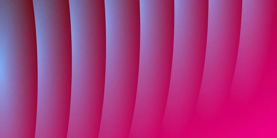 Gradient background colors with noise effect Grain Wallpaper Grainy noisy t.. Stock Illustration