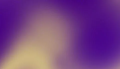 Gradient background colors with noise effect Grain Wallpaper Grainy noisy tex Foto stock