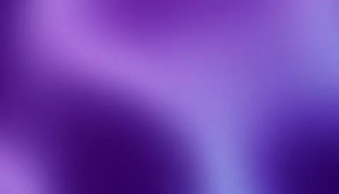 Gradient background colors with noise effect Grain Wallpaper Grainy noisy tex Foto stock