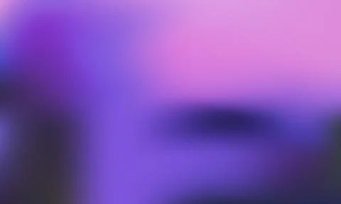 Gradient-background-colors-with-noise-effect-Grain-Wallpaper-Grainy-noisy-te Foto stock