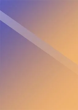 Gradient background with copy space Stock Photos