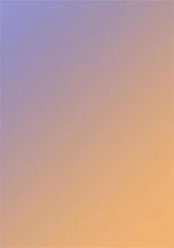 Gradient background with copy space 스톡 사진