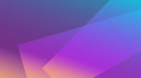 Gradient background with copy space Foto stock