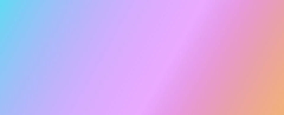 Gradient background with copy space Stock Photos
