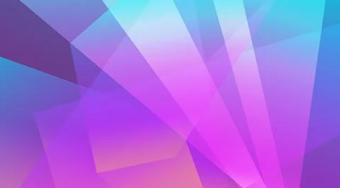 Gradient background with copy space Stock Photos