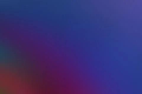 Gradient background dark blue purple art blade blurs design base web fantasti Stock Illustration