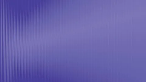 Gradient background, deep purple to lighter violet Stock Illustration