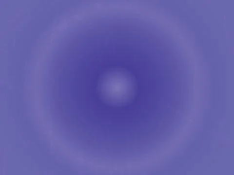 Gradient background, deep purple to lighter violet Ilustración de archivo