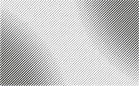 Gradient background with dots Halftone dots design Light effect 스톡 일러스트