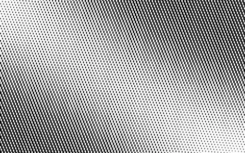 Gradient background with dots Halftone dots design Light effect Stock Illustration