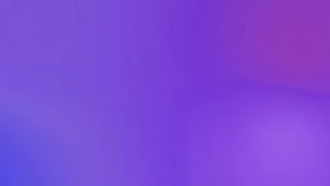 Gradient background- Dynamic-violet Stock Footage 278356478
