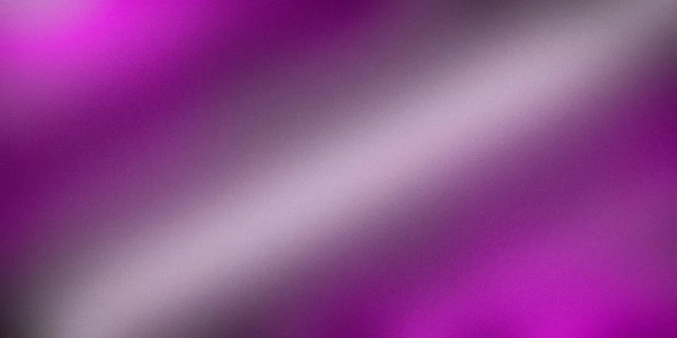 Gradient background featuring smooth transitions between various shades of .. Stock Illustration