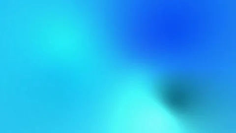 Gradient background feeling like moving water wave. Stock Footage 278403810