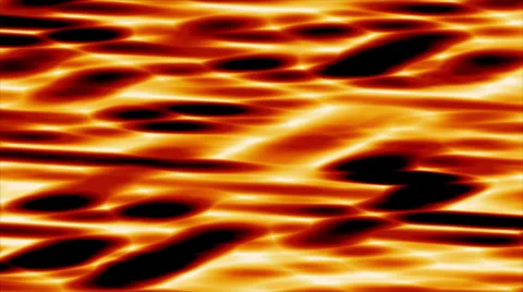 Gradient background 스톡 동영상 31575843