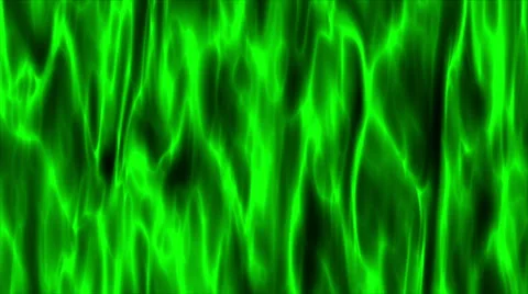 Gradient background Stock Footage 31576613