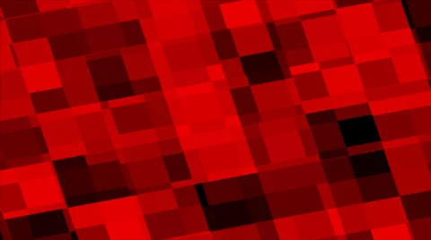 Gradient background Stock Footage 31578228