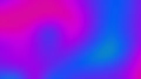 Gradient Background Видео 126283107