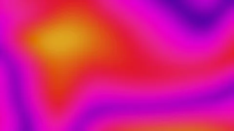 Gradient Background Видео 126315841