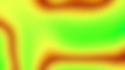 Gradient Background Видео 126315842