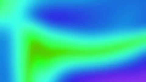 Gradient Background Видео 126315843