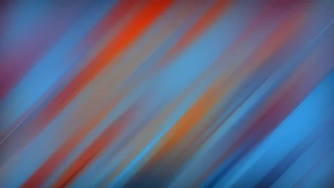 Gradient background Stock Footage 160535988