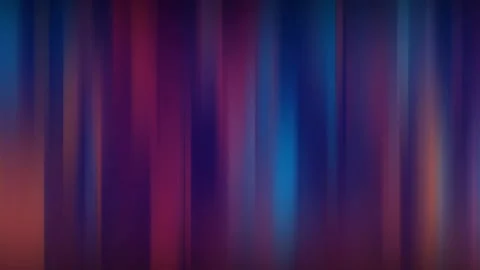 Gradient background Video stock 160598077