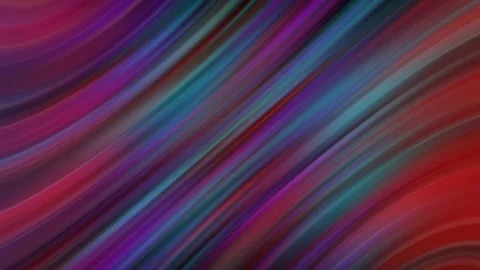 Gradient background Stock Footage 168175439