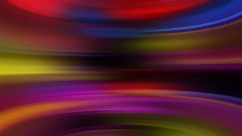 Gradient background Stock Footage 168663339