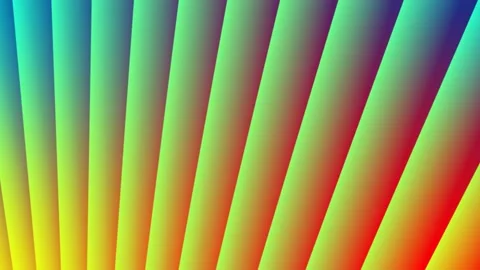 Gradient background Stock Footage 169029391