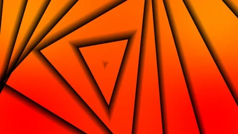 Gradient background Stock Footage 169029394