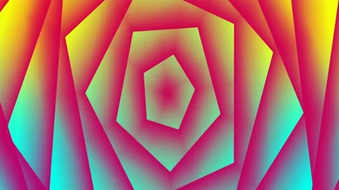 Gradient background Stock Footage 169029414