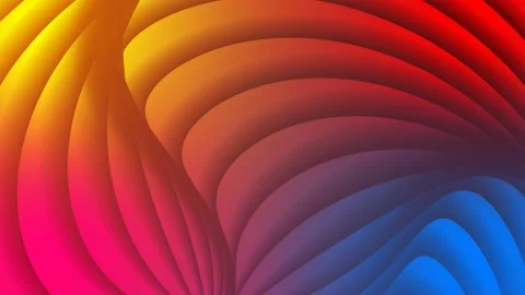 Gradient background Stock Footage 169757806