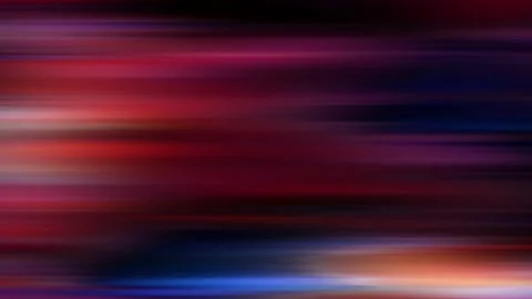 Gradient background Video stock 170038498