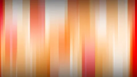 Gradient background Stock Footage 171269250