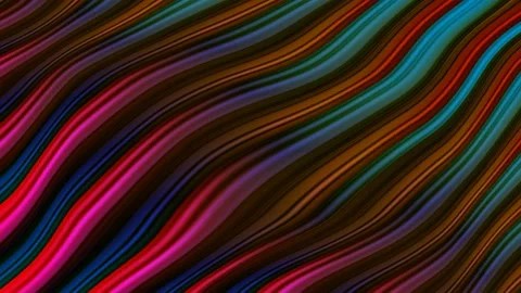 Gradient background Stock Footage 171320690