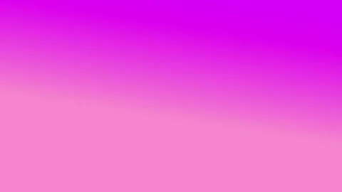 Gradient background Vídeos de archivo 195943508