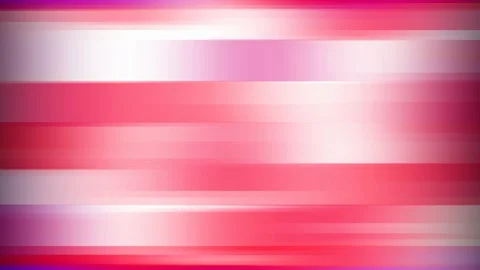 Gradient background Stock Footage 206201995