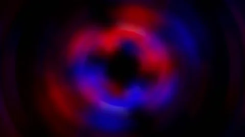 Gradient Background 스톡 동영상 220660342