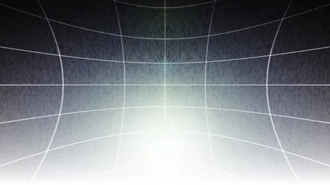 Gradient Background 스톡 동영상 221499012