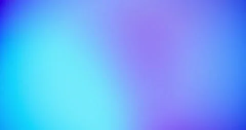 Gradient background Stock Footage 238777062