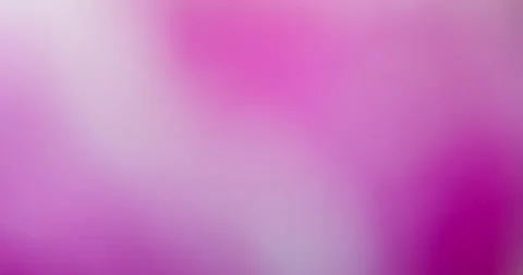 Gradient background Stock Footage 238777591