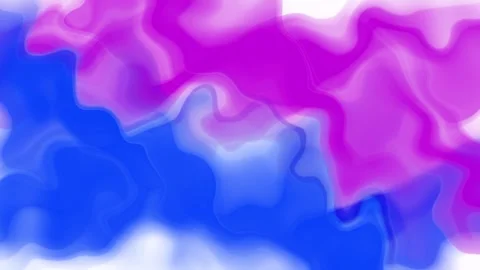 Gradient background Stock Footage 265878420